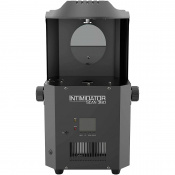 CHAUVET INTIMIDATOR SCAN 360 2 – techzone.com.ua CHAUVET INTIMIDATOR SCAN 360 2 – techzone.com.ua