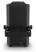 CHAUVET INTIMIDATOR SCAN 360 3 – techzone.com.ua CHAUVET INTIMIDATOR SCAN 360 3 – techzone.com.ua