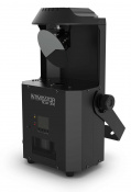 CHAUVET INTIMIDATOR SCAN 360 4 – techzone.com.ua CHAUVET INTIMIDATOR SCAN 360 4 – techzone.com.ua
