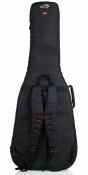 GATOR G-PG ACOUSTIC PRO-GO Acoustic Guitar Gig Bag 2 – techzone.com.ua GATOR G-PG ACOUSTIC PRO-GO Acoustic Guitar Gig Bag 2 – techzone.com.ua