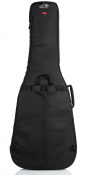 GATOR G-PG ACOUSTIC PRO-GO Acoustic Guitar Gig Bag 3 – techzone.com.ua GATOR G-PG ACOUSTIC PRO-GO Acoustic Guitar Gig Bag 3 – techzone.com.ua