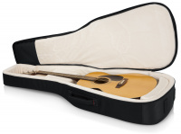 GATOR G-PG ACOUSTIC PRO-GO Acoustic Guitar Gig Bag 4 – techzone.com.ua GATOR G-PG ACOUSTIC PRO-GO Acoustic Guitar Gig Bag 4 – techzone.com.ua