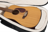 GATOR G-PG ACOUSTIC PRO-GO Acoustic Guitar Gig Bag 6 – techzone.com.ua GATOR G-PG ACOUSTIC PRO-GO Acoustic Guitar Gig Bag 6 – techzone.com.ua
