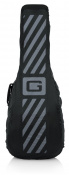 GATOR G-PG ACOUSTIC PRO-GO Acoustic Guitar Gig Bag 9 – techzone.com.ua GATOR G-PG ACOUSTIC PRO-GO Acoustic Guitar Gig Bag 9 – techzone.com.ua