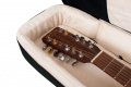 GATOR G-PG ACOUSTIC PRO-GO Acoustic Guitar Gig Bag 13 – techzone.com.ua