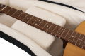 GATOR G-PG ACOUSTIC PRO-GO Acoustic Guitar Gig Bag 5 – techzone.com.ua