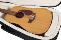 GATOR G-PG ACOUSTIC PRO-GO Acoustic Guitar Gig Bag 6 – techzone.com.ua