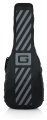 GATOR G-PG ACOUSTIC PRO-GO Acoustic Guitar Gig Bag 9 – techzone.com.ua