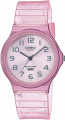 Годинник Casio TIMELESS COLLECTION MQ-24S-4BEF – techzone.com.ua