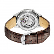 Чоловічий годинник Citizen NH9130-17A 3 – techzone.com.ua Чоловічий годинник Citizen NH9130-17A 3 – techzone.com.ua