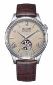 Мужские часы Citizen NH9130-17A