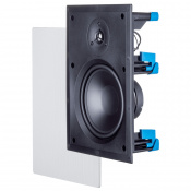 Вбудована акустика Paradigm H65-IW 1 – techzone.com.ua