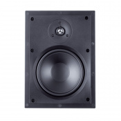 Вбудована акустика Paradigm H65-IW 2 – techzone.com.ua