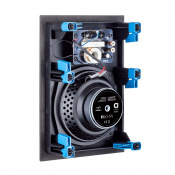 Встраиваемая акустика Paradigm H65-IW 4 – techzone.com.ua