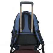 Рюкзак Victorinox Travel VX SPORT Scout/Blue Vt31105109 2 – techzone.com.ua Рюкзак Victorinox Travel VX SPORT Scout/Blue Vt31105109 2 – techzone.com.ua