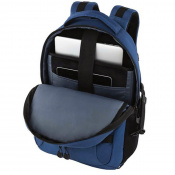Рюкзак Victorinox Travel VX SPORT Scout/Blue Vt31105109 3 – techzone.com.ua Рюкзак Victorinox Travel VX SPORT Scout/Blue Vt31105109 3 – techzone.com.ua