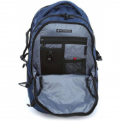 Рюкзак Victorinox Travel VX SPORT Scout/Blue Vt31105109 4 – techzone.com.ua Рюкзак Victorinox Travel VX SPORT Scout/Blue Vt31105109 4 – techzone.com.ua