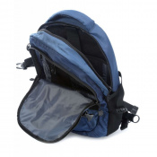 Рюкзак Victorinox Travel VX SPORT Scout/Blue Vt31105109 5 – techzone.com.ua Рюкзак Victorinox Travel VX SPORT Scout/Blue Vt31105109 5 – techzone.com.ua