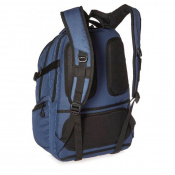 Рюкзак Victorinox Travel VX SPORT Scout/Blue Vt31105109 6 – techzone.com.ua Рюкзак Victorinox Travel VX SPORT Scout/Blue Vt31105109 6 – techzone.com.ua