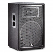 Акустическая система JBL JRX215 (JRX215D) 1 – techzone.com.ua