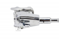 TAMA MRB20U Запчасть 3 – techzone.com.ua TAMA MRB20U Запчасть 3 – techzone.com.ua