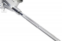 TAMA MRB20U Запчасть 4 – techzone.com.ua TAMA MRB20U Запчасть 4 – techzone.com.ua