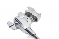 TAMA MRB20U Запчасть 5 – techzone.com.ua TAMA MRB20U Запчасть 5 – techzone.com.ua