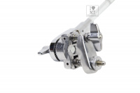 TAMA MRB20U Запчасть 6 – techzone.com.ua TAMA MRB20U Запчасть 6 – techzone.com.ua