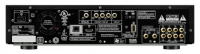 Denon PRO DN-V500BD 3 – techzone.com.ua Denon PRO DN-V500BD 3 – techzone.com.ua