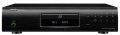 Denon PRO DN-V500BD 1 – techzone.com.ua