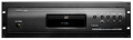 Denon PRO DN-V500BD 2 – techzone.com.ua