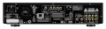 Denon PRO DN-V500BD 3 – techzone.com.ua