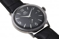 Чоловічий годинник Orient Bambino RA-AP0005B 2 – techzone.com.ua Чоловічий годинник Orient Bambino RA-AP0005B 2 – techzone.com.ua