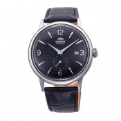 Чоловічий годинник Orient Bambino RA-AP0005B
