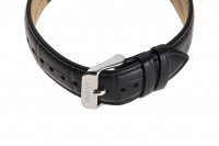 Мужские часы Orient Bambino RA-AP0005B 6 – techzone.com.ua Мужские часы Orient Bambino RA-AP0005B 6 – techzone.com.ua