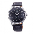  Чоловічий годинник Orient Bambino RA-AP0005B 1 – techzone.com.ua
