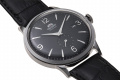  Чоловічий годинник Orient Bambino RA-AP0005B 2 – techzone.com.ua