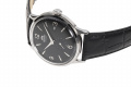  Чоловічий годинник Orient Bambino RA-AP0005B 3 – techzone.com.ua