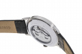  Чоловічий годинник Orient Bambino RA-AP0005B 4 – techzone.com.ua