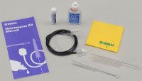 YAMAHA Low Brass Piston Maintenance Kit (LBP-M.KIT J01) 3 – techzone.com.ua YAMAHA Low Brass Piston Maintenance Kit (LBP-M.KIT J01) 3 – techzone.com.ua