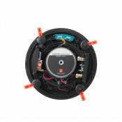 Встраиваемая акустика DALI Phantom E50 3 – techzone.com.ua Встраиваемая акустика DALI Phantom E50 3 – techzone.com.ua