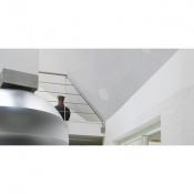 Встраиваемая акустика DALI Phantom E50 5 – techzone.com.ua Встраиваемая акустика DALI Phantom E50 5 – techzone.com.ua