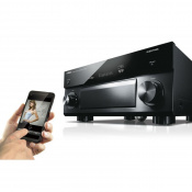 AV-Ресивер Yamaha RX-A2070 Black 2 – techzone.com.ua AV-Ресивер Yamaha RX-A2070 Black 2 – techzone.com.ua