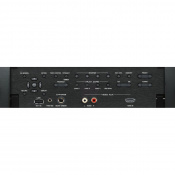 AV-Ресивер Yamaha RX-A2070 Black 3 – techzone.com.ua AV-Ресивер Yamaha RX-A2070 Black 3 – techzone.com.ua