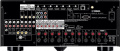 AV-Ресивер Yamaha RX-A2070 Black 4 – techzone.com.ua
