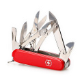 Складной нож Victorinox DELUXE TINKER 1.4723 3 – techzone.com.ua