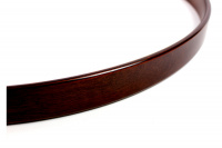 Обруч на бас-бочку Tama Star TWh24 Sab 2 – techzone.com.ua Обруч на бас-бочку Tama Star TWh24 Sab 2 – techzone.com.ua