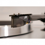 Програвач вінілових платівок Pro-Ject RPM 5 Carbon 2M-Silver Piano 2 – techzone.com.ua Програвач вінілових платівок Pro-Ject RPM 5 Carbon 2M-Silver Piano 2 – techzone.com.ua