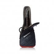 MONO M80-VEG-GRY 4 – techzone.com.ua MONO M80-VEG-GRY 4 – techzone.com.ua