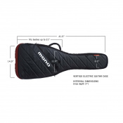 MONO M80-VEG-GRY 5 – techzone.com.ua MONO M80-VEG-GRY 5 – techzone.com.ua